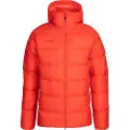 Mammut Meron Insulated Jakke