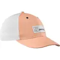 Salomon Trucker Curved Kasket