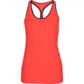 Mammut Camie ærmeløs T-shirt