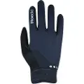 Roeckl Mori Handsker