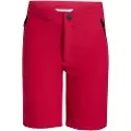 Vaude Badile Shorts