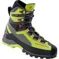 Garmont Tower 2.0 Extreme Goretex Bjergbestigningsstøvler