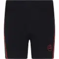 La Sportiva Triumph Korte Leggings