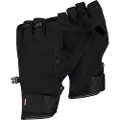 Mammut Pordoi Handsker
