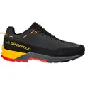 La Sportiva Tx Guide Leather Tilgangssko