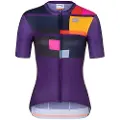 Sportful Idea Kortærmet Trøje