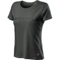 Castelli Sprinter T-shirt Med Korte ærmer