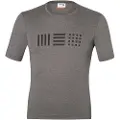 Sportful Giara T-shirt Med Korte ærmer