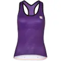 Sportful Flare ærmeløs T-shirt