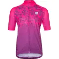Sportful Super Kortærmet Trøje