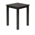 House of Woods - Spisebord Vita - Sort - Spiseborde - - Homeroom
