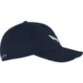 Salewa Fanes Fold Kasket