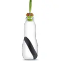 Black+blum Eau Good Glass 650ml Vandfilterflaske