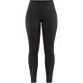 Craft Adv Essence Warm Leggings