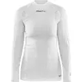Craft Active Extreme X Langærmet Baselayer
