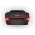 Garmin Varia Rtl515 Radar Baglygte