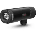 Garmin Varia Ut800 Smart Forlygte
