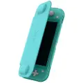 Fr-Tec Flip Nintendo Switch-etui