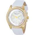 Kenneth Cole Ikc2793 Dameur