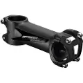 Fsa Gossamer Pro 31.8 Mm Cykel Frempind