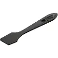 Thermal Grizzly Spatula for thermal paste - Kølepasta