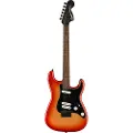 Squier Contemporary Stratocaster Special HT LRL Sunset Metallic