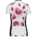 CMP Bike 31c7876 T-shirt Med Korte ærmer