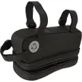 Agu Performance Straps Dwr Rammepose 1l