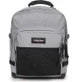 Eastpak Ultimate 42l Rygsæk