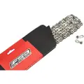 Fsa K-force 10 Cn1002 114link/qr V18 Speed Kæde