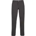 Mammut Hiking Bukser