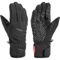LEKI Trail Handsker