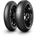 Pirelli Angel Gt Ii 60v Tl Touring-fordæk