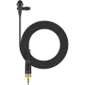Sennheiser ME2-US knaphuls mikrofon