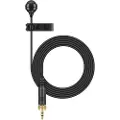 Sennheiser ME 4-N kondensator miniature cardioid mikrofon