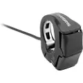 Shimano E7000 Steps Elektronisk Gearskifter