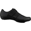 Fizik Terra X4 Powerstrap Gravelsko