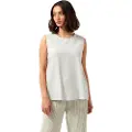 Craghoppers Nosibotanical Nulia ærmeløs T-shirt