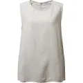 Craghoppers Nosibotanical Nulia ærmeløs T-shirt