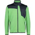 CMP 31g6317 Fleece
