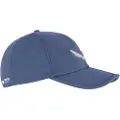 Salewa Fanes Fold Kasket