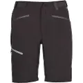 Ternua Rotor Shorts