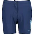 CMP 30c5955 Free Bike Shorts