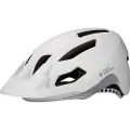 Sweet Protection Dissenter Mtb-hjelm