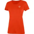 Wild Country Stamina T-shirt Med Korte ærmer