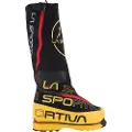 La Sportiva Olympus Mons Cube S Bjergbestigningsstøvler