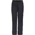 CMP Zip Off 3t51445 Bukser