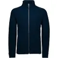 CMP 3h12917n Fleece
