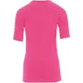 UYN Energyon Kortærmet Baselayer