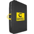 Grivel Trend Crashpude